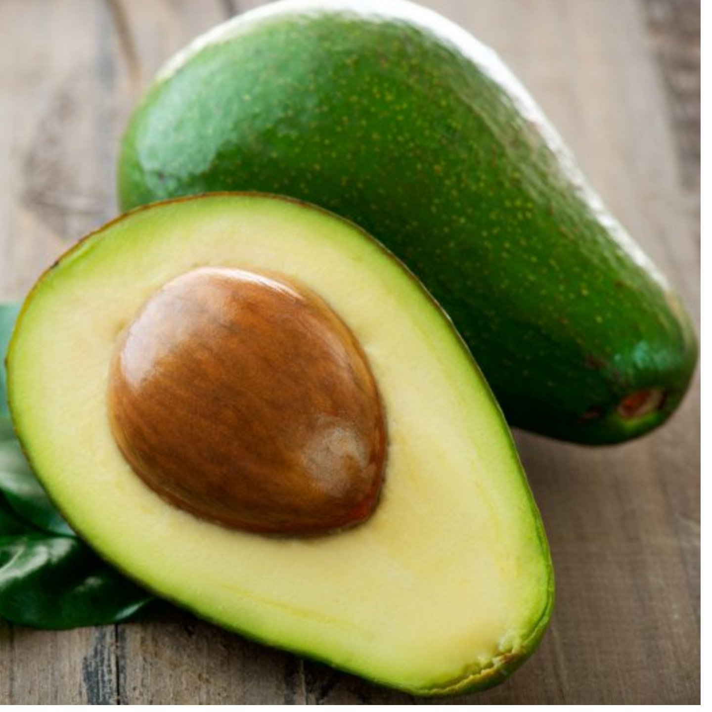AVOCADO CARRIER OIL 30ML