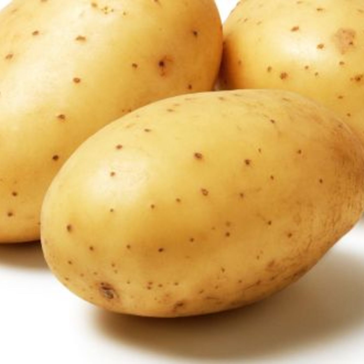 POTATO HERBAL POWDER 100GMS
