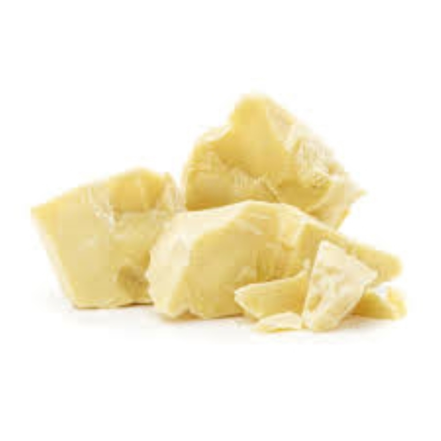 COCOA BUTTER 100GMS