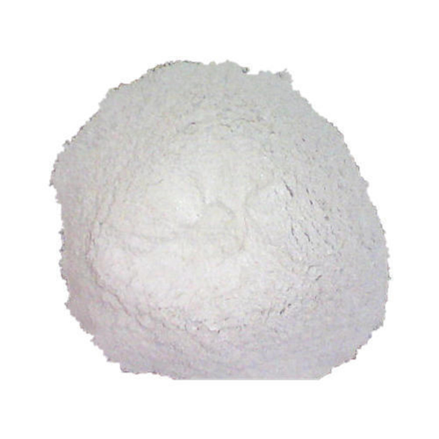MICA POWDER 100GMS