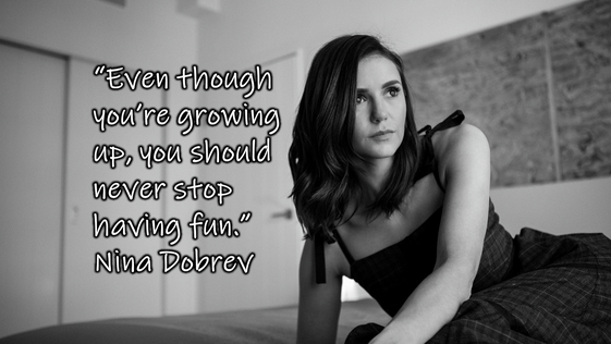 Nina Dobrev.png