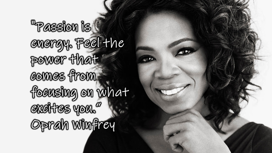 Oprah Winfrey.png