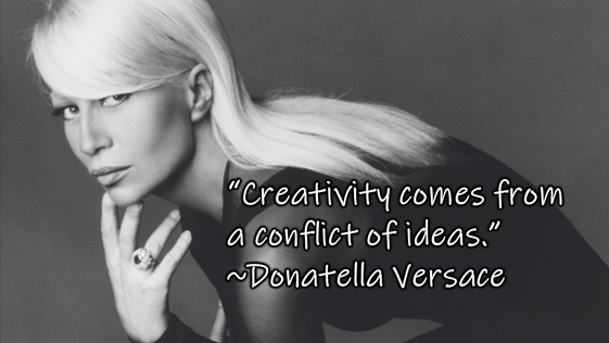 Donatella Versace.png