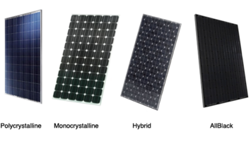 Solar panels.png