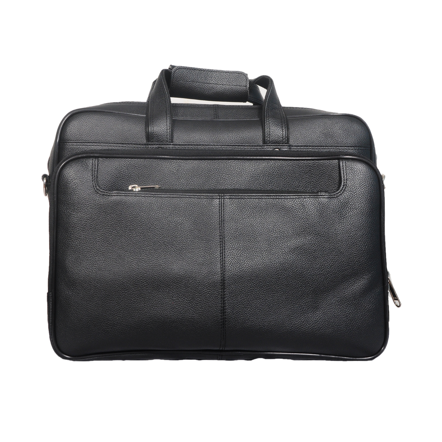 Offiee Laptog Bag