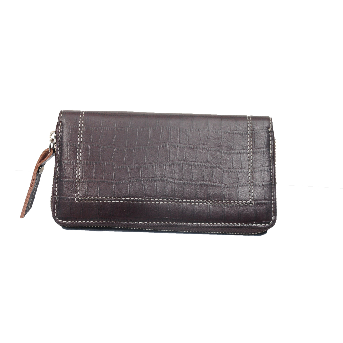 Classy clutch