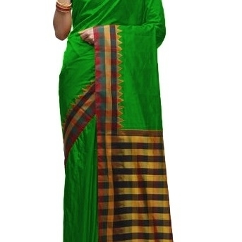 Green  Bangalore Silk Sarees  Buy Pure Silk Saree Online  Bangalore Silk Sarees Online