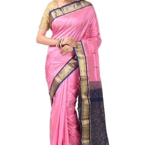 Buy Kanchipuram Silks Sarees Online  Kanjeevaram Silks  Buy Kanchipuram Pattu Sarees  Silk Sarees