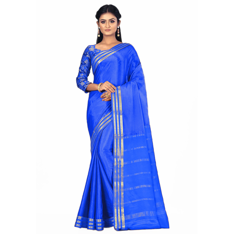 Mysore Silk Saree  KSIC Sarees  Creape Saree  mysore silk sarees online