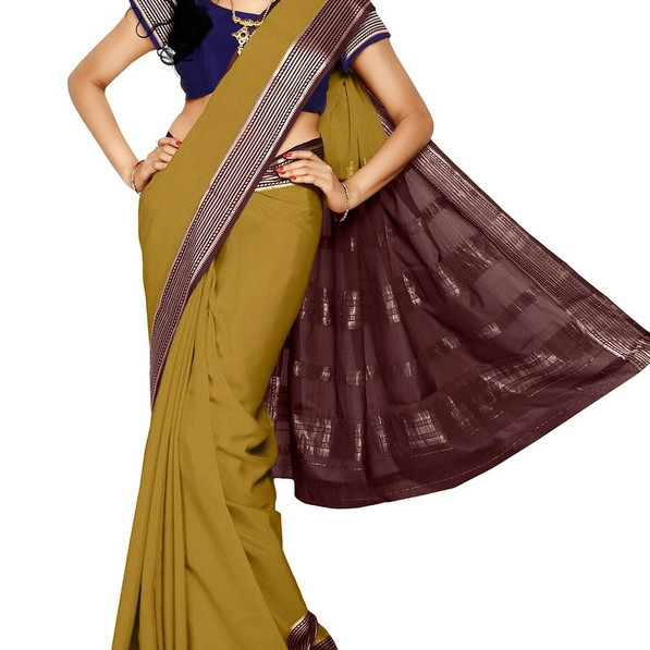 Ksic silk Saree  Mysore Silk Sarees  Mysore Silk Sarees Online  KSIC