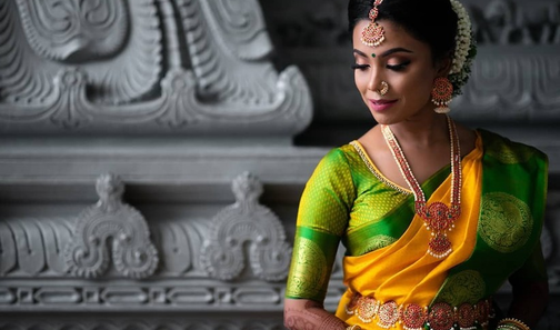 latest-wedding-saree-ashevinkphotography-lightgreen.jpg