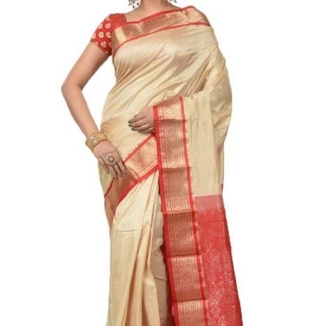 Chikku Saree Buy Kanchipuram Silks Sarees Online  Kanjeevaram Silks  Buy Kanchipuram Pattu Sarees  Silk Sarees
