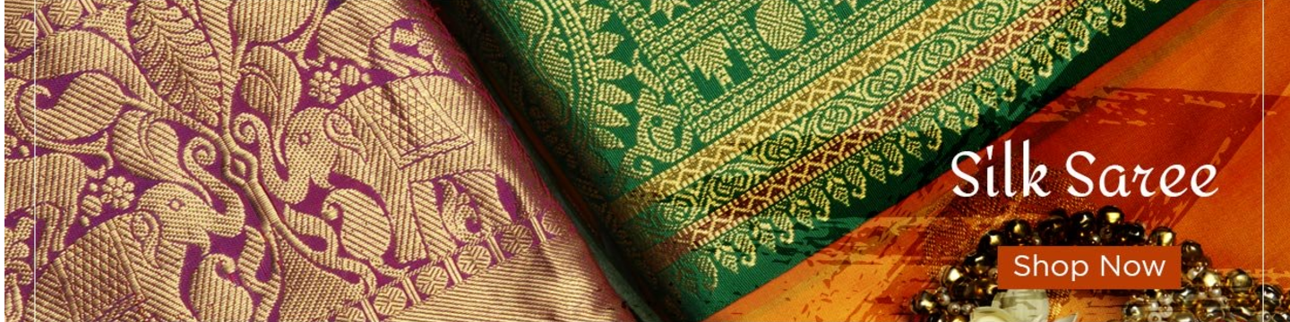 Sarees Sri Lanka online | Sri Lanka Pure Silk Sarees online