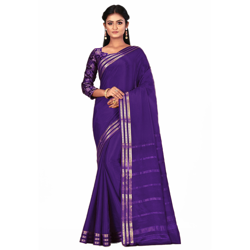 Mysore Silk Saree  KSIC Sarees  Creape Saree  mysore silk sarees online