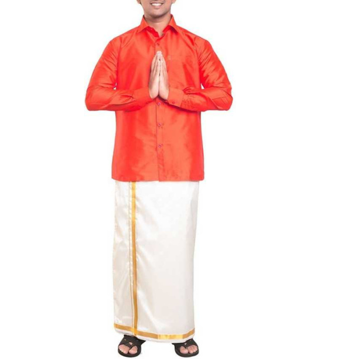 Indian Men Ethnic Clothing Buy Indian Marriage Outfits Online