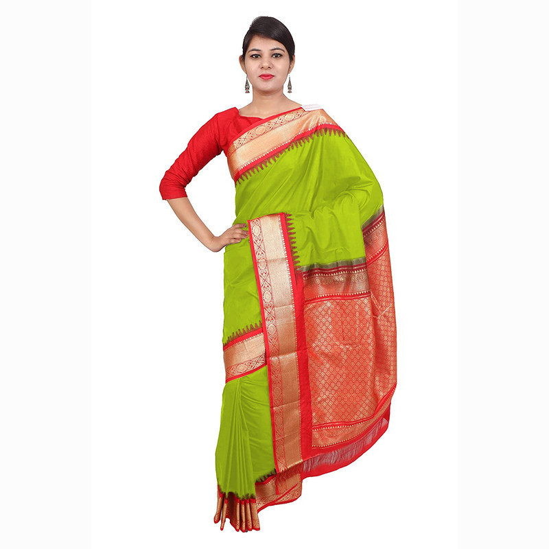Bangalore silk saree | Bangalore silk saree online | Bangalore silk sarees manufacturers | bangalore silk saree online shopping | buy bangalore silk sarees online