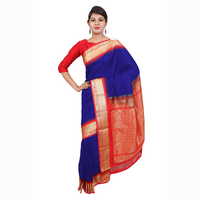 Bangalore silk saree | Bangalore silk saree online | Bangalore silk sarees manufacturers | bangalore silk saree online shopping | buy bangalore silk sarees online