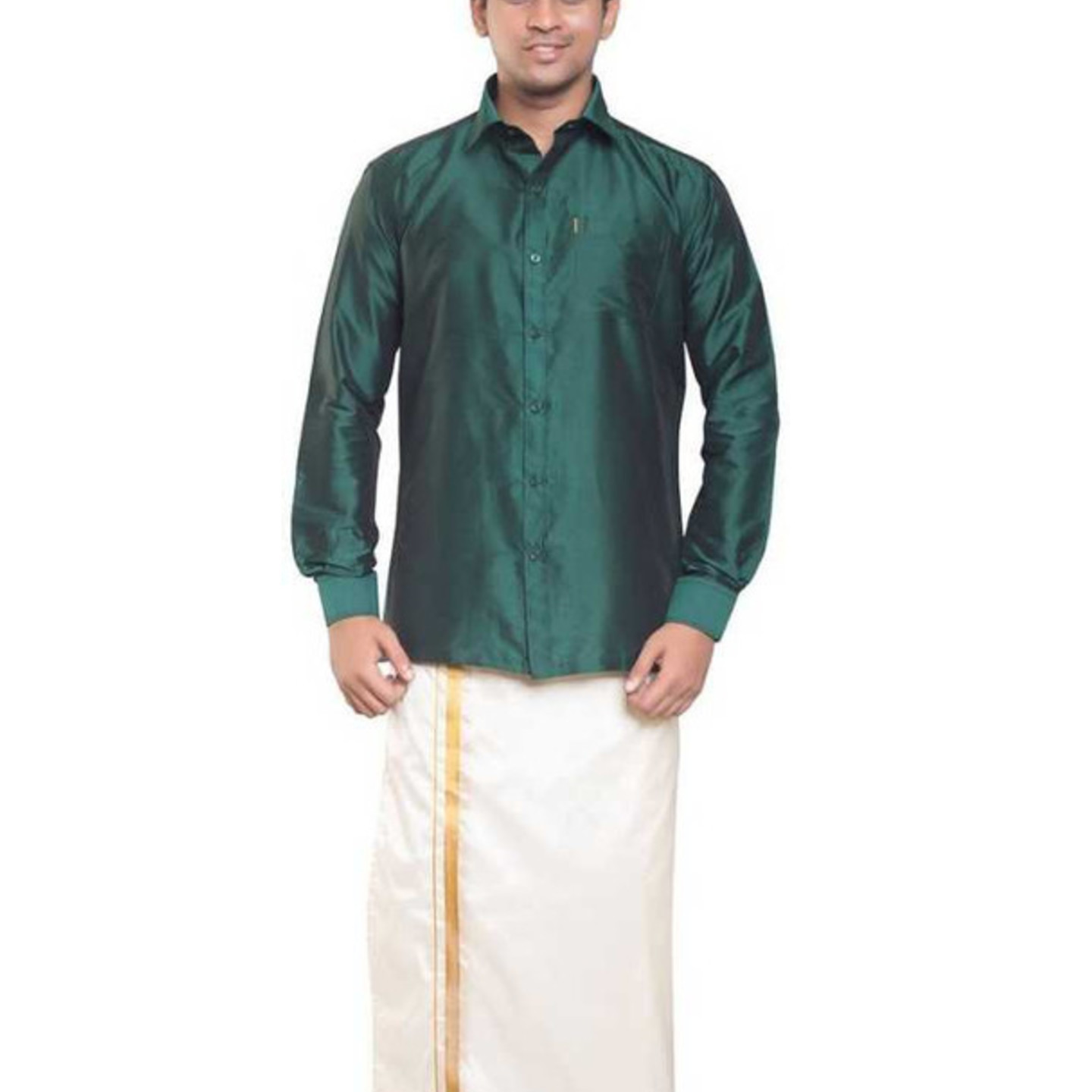 Indian Men Ethnic Clothing Buy Indian Marriage Outfits Online