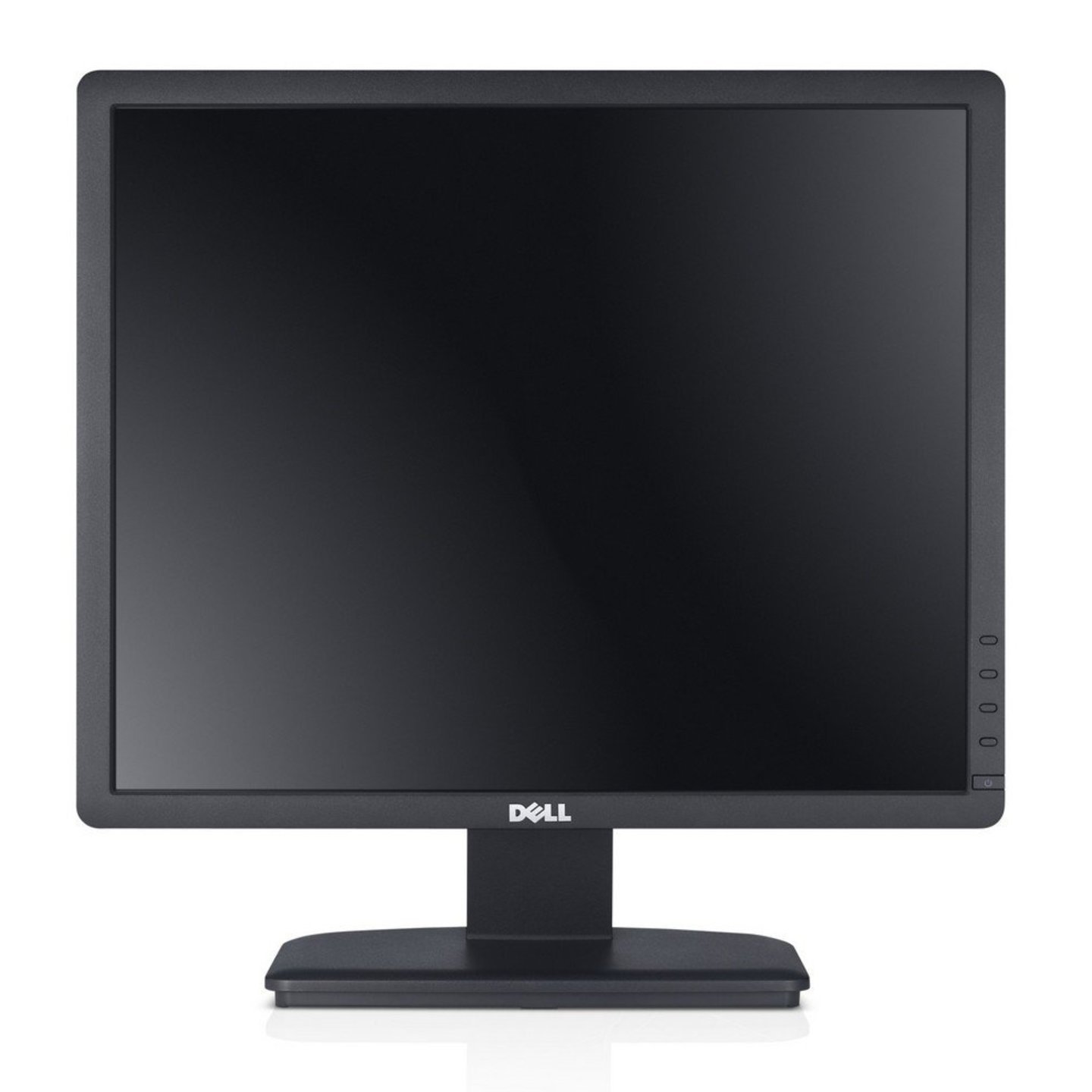 GREEN COMPUTERS Dell E Series E1913S 19-inch LED Monitor