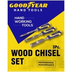 product-name
