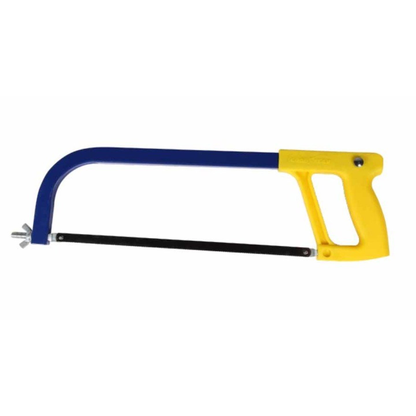 Goodyear Stainless Steel Hacksaw Frame