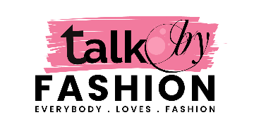 Talk By Fashion