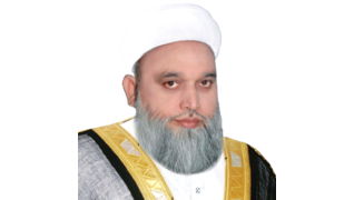 Md Idris 2.png