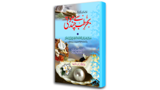 03 Bahr-e-Tib se Chand Mooti.png