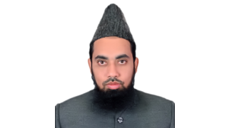 Dr Farooq Azam Qasmi_DSC_6374.png