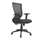 Home Office Study Chair Tribute MB