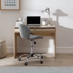 WFH Table WHALES