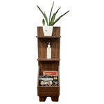 Sanitizer Stand COVID Prevention Product