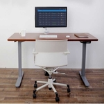 SIT STAND DESK HEALTHIN -2