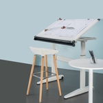 STUDENT STUDY TABLE