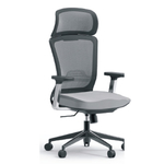 Office Executive Chair ZUES-HB