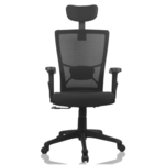 High Back Office Chair JACK HB