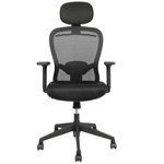 Home Office Chair Model - DAM HB