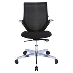 Office Chair F1M-MB