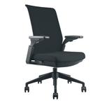 Luxury Home Office Chair Model - Flexi MB
