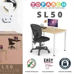 SL50 Office Study Table
