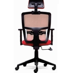 Home Office Chair Model - Strom HB