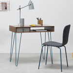 WFH Table BUDAPEST