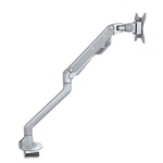 Single Screen Gas Spring Monitor Arm