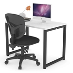 Home Office Table HO-002