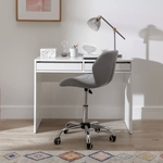 WFH Table WHALES