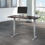SIT STAND DESK HEALTHIN -4