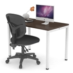 Home Office Table HO-001