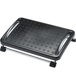 ErgoRest Footrest Office Furniture Accessories