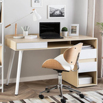 WFH Table PERM