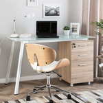 WFH Table ODESSA